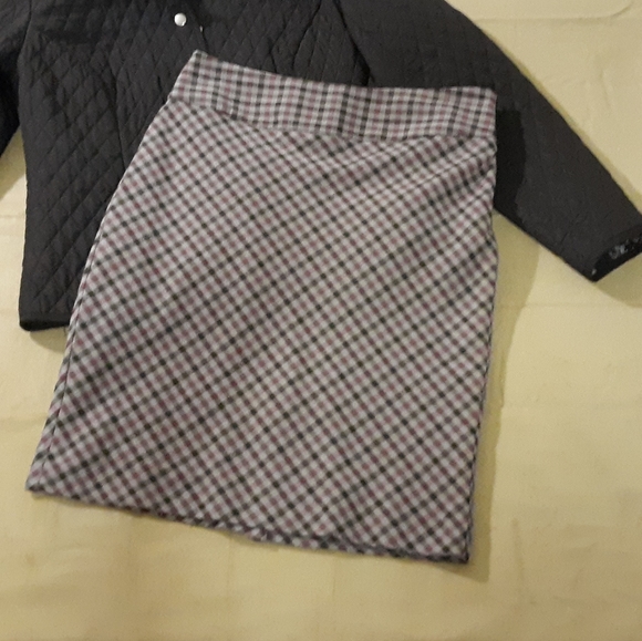 The Limited Dresses & Skirts - The Limited Pencil Skirt